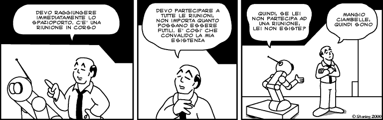 fv00325.png
