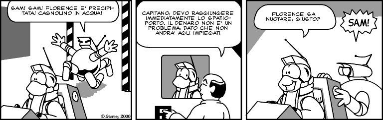 fv00326.png