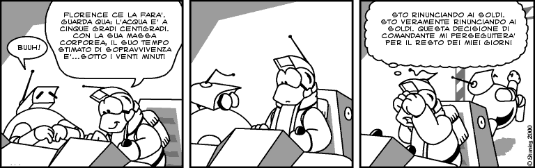 fv00327.png