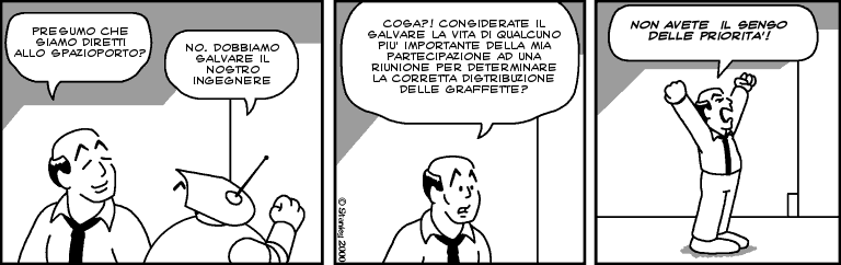 fv00328.png