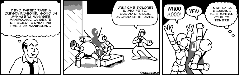 fv00329.png