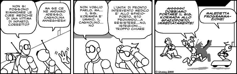 fv00330.png