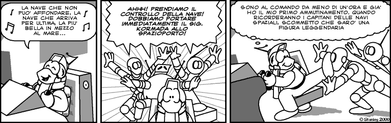 fv00331.png