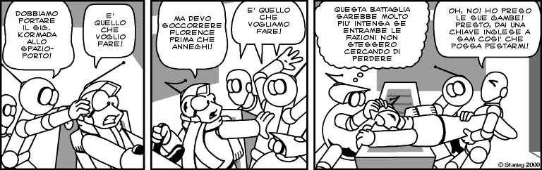 fv00332.png