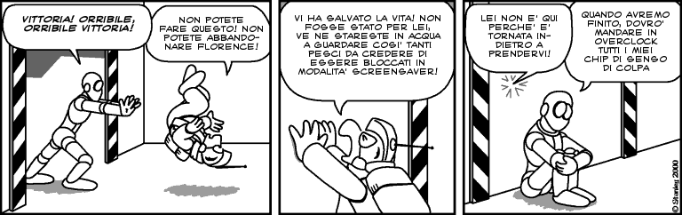 fv00333.png