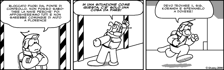 fv00334.png