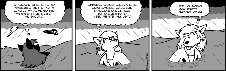 fv00335.png