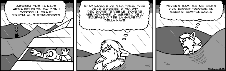 fv00336.png