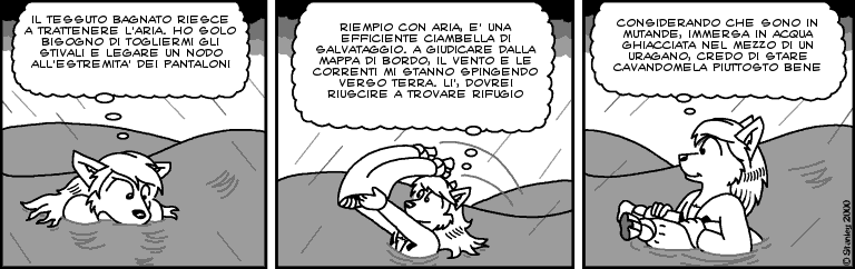 fv00337.png