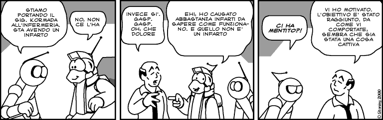 fv00340.png