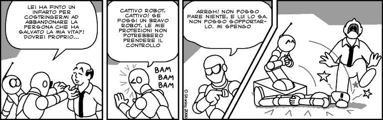 fv00341 fv00341.png