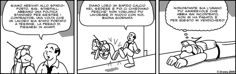 fv00342 fv00342.png