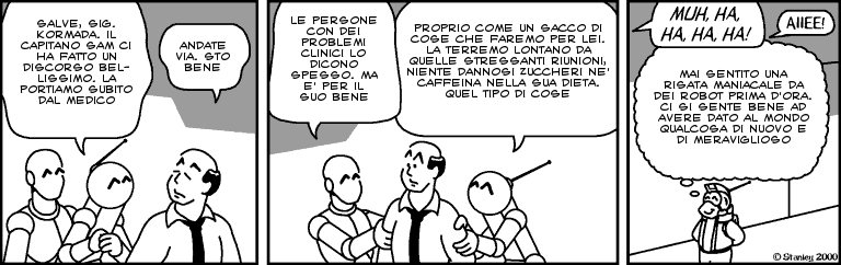 fv00343 fv00343.png