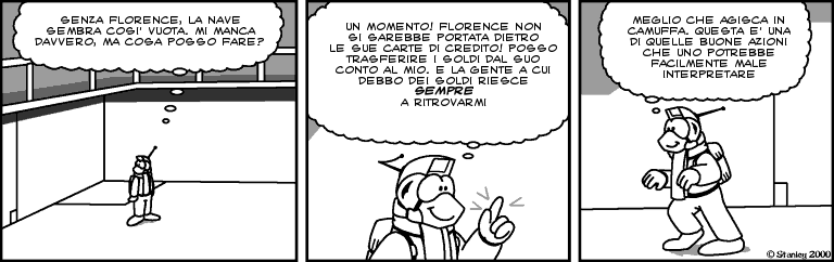 fv00344 fv00344.png