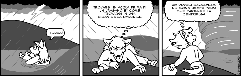 fv00345 fv00345.png