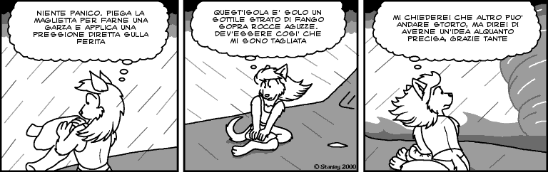 fv00348 fv00348.png