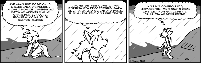 fv00349 fv00349.png