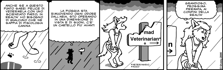 fv00350 fv00350.png