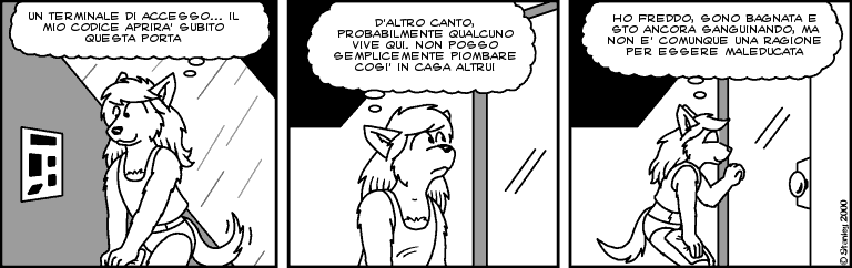 fv00352 fv00352.png