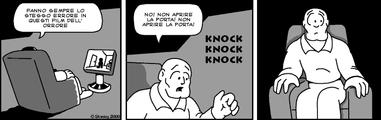 fv00353 fv00353.png
