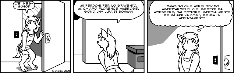 fv00356 fv00356.png