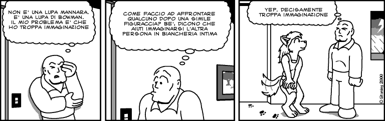 fv00357 fv00357.png