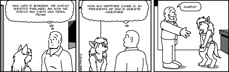 fv00358 fv00358.png