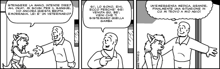 fv00359 fv00359.png