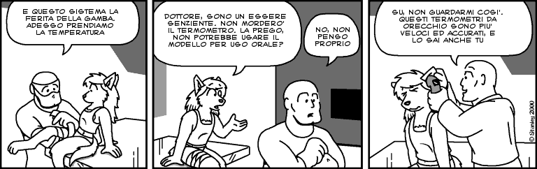 fv00362 fv00362.png