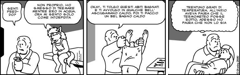 fv00363 fv00363.png