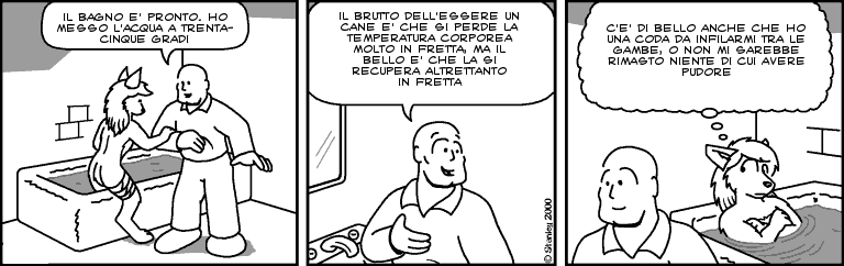 fv00364 fv00364.png