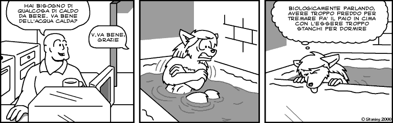 fv00365 fv00365.png