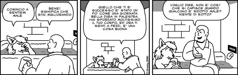 fv00366 fv00366.png