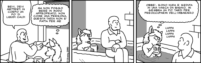 fv00367 fv00367.png