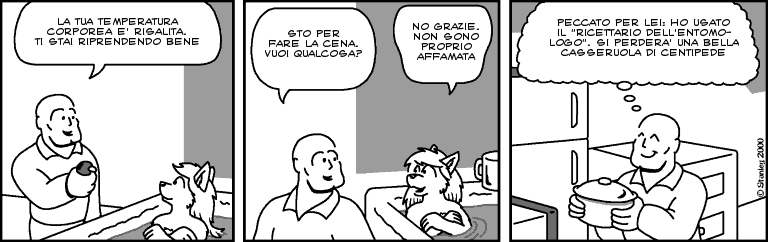 fv00368 fv00368.png