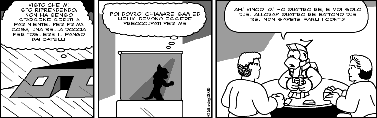 fv00369 fv00369.png