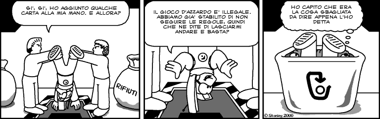 fv00370 fv00370.png