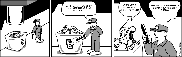 fv00371 fv00371.png