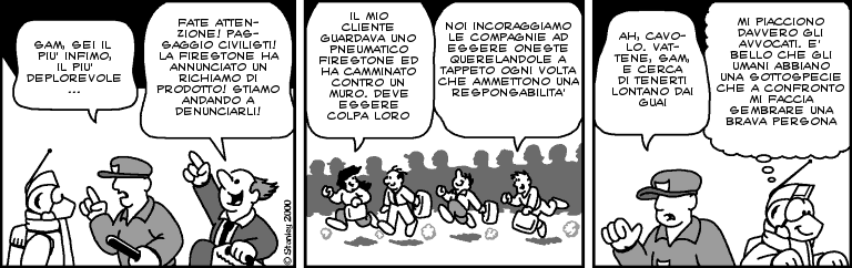 fv00372 fv00372.png