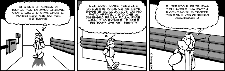 fv00373 fv00373.png