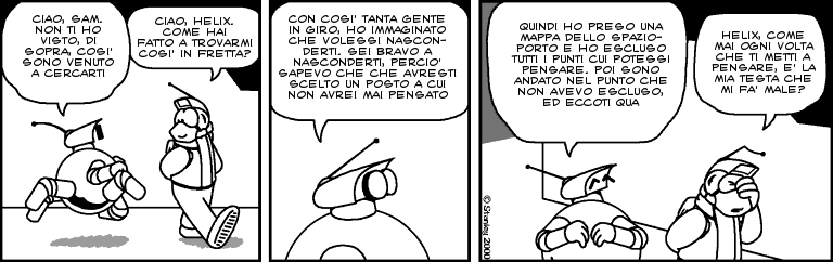 fv00374 fv00374.png