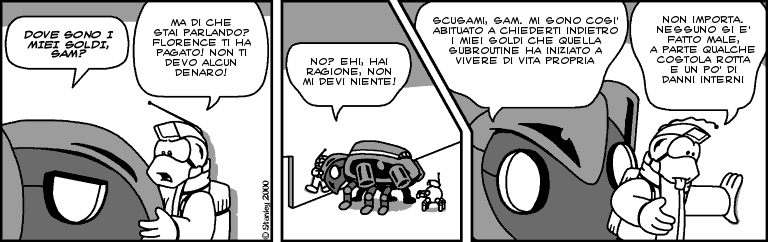 fv00376 fv00376.png
