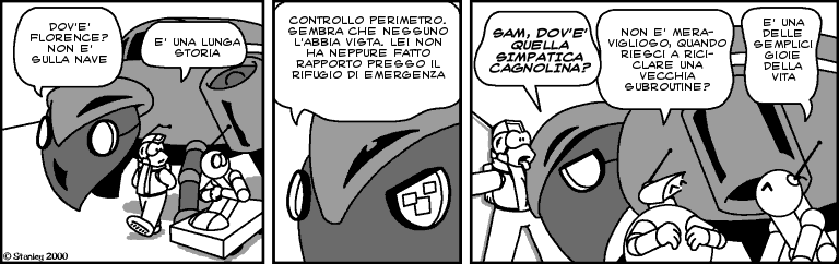 fv00377 fv00377.png