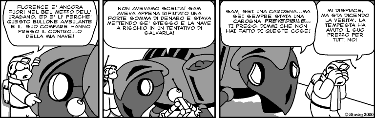 fv00378 fv00378.png