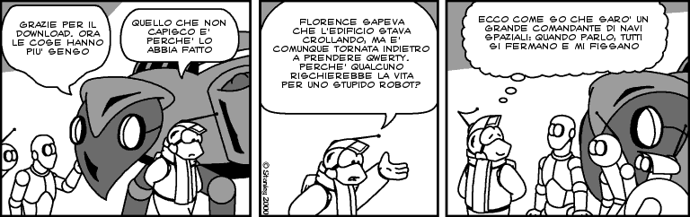 fv00379 fv00379.png
