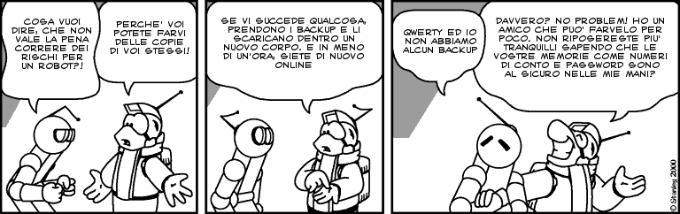 fv00380 fv00380.png