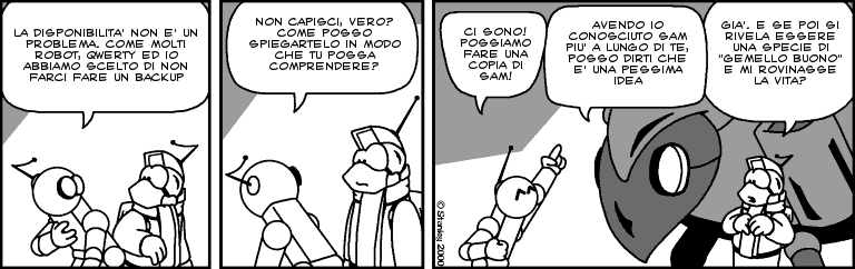 fv00381 fv00381.png