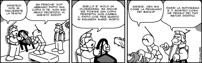 fv00383 fv00383.png