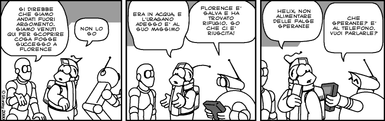 fv00384 fv00384.png