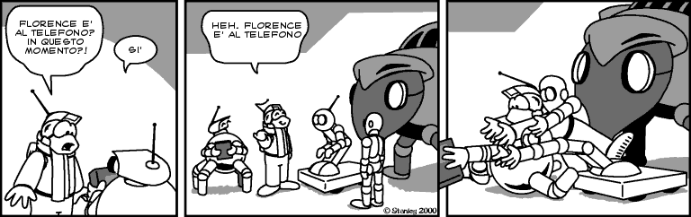 fv00385 fv00385.png